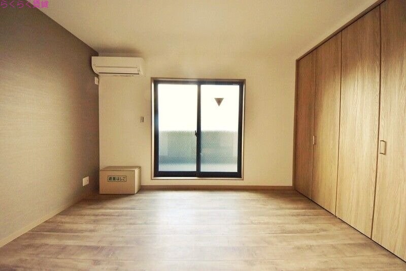 寝屋川市駅 徒歩15分 2階の物件内観写真