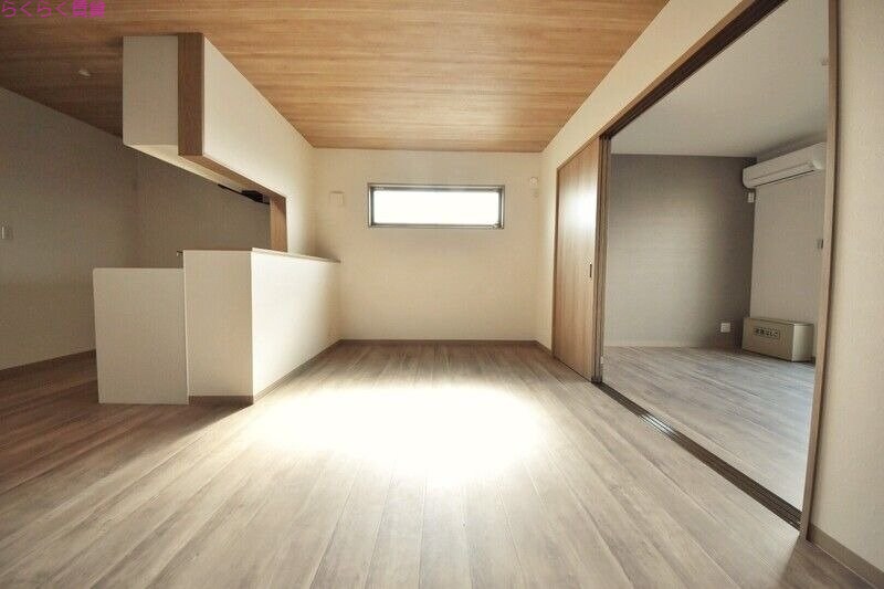 寝屋川市駅 徒歩15分 2階の物件内観写真