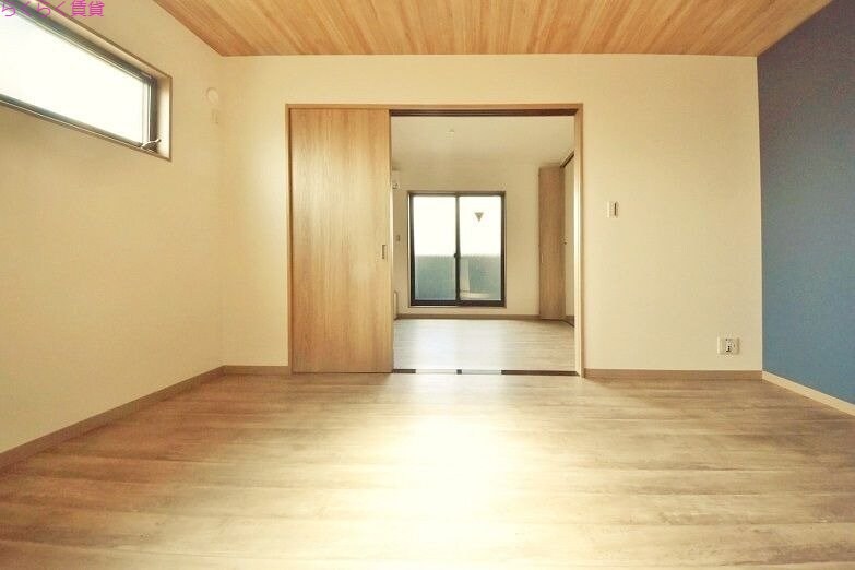 寝屋川市駅 徒歩15分 2階の物件内観写真