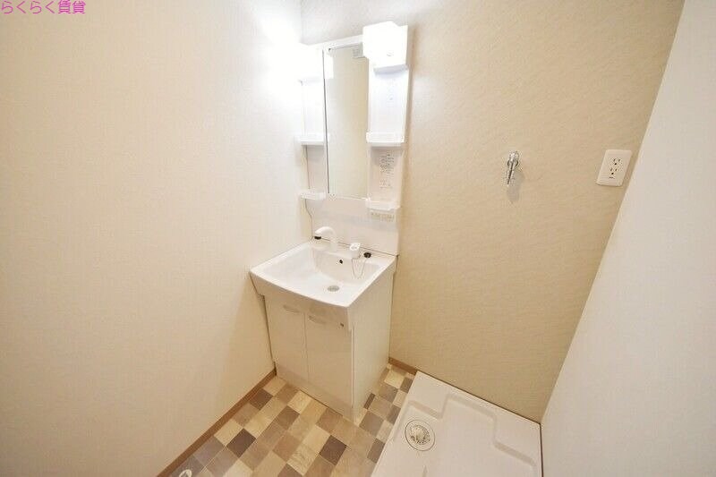 寝屋川市駅 徒歩15分 2階の物件内観写真