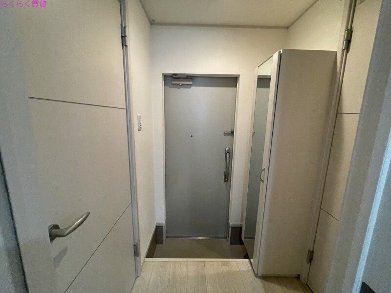 曽根駅 徒歩15分 2階の物件内観写真