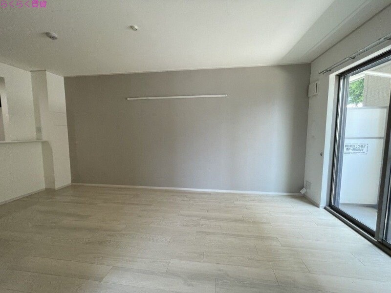 曽根駅 徒歩15分 2階の物件内観写真
