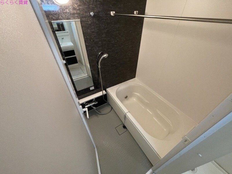 曽根駅 徒歩15分 2階の物件内観写真