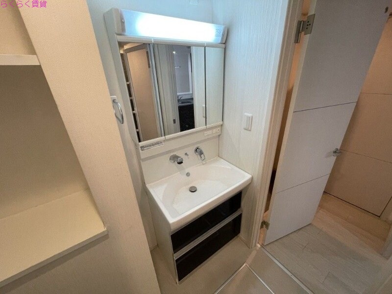 曽根駅 徒歩15分 2階の物件内観写真