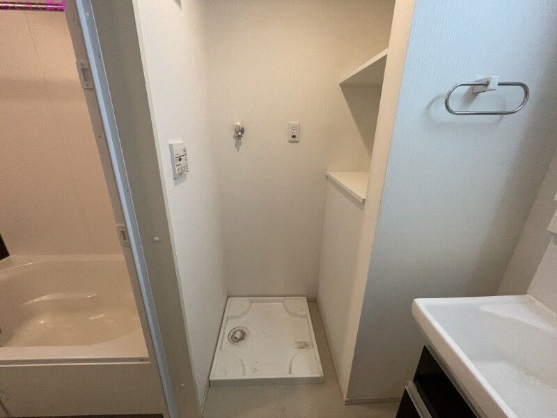 曽根駅 徒歩15分 2階の物件内観写真