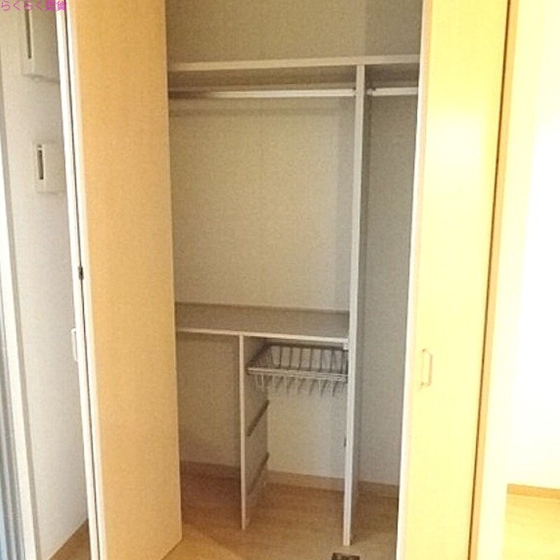 守口駅 徒歩12分 3階の物件内観写真