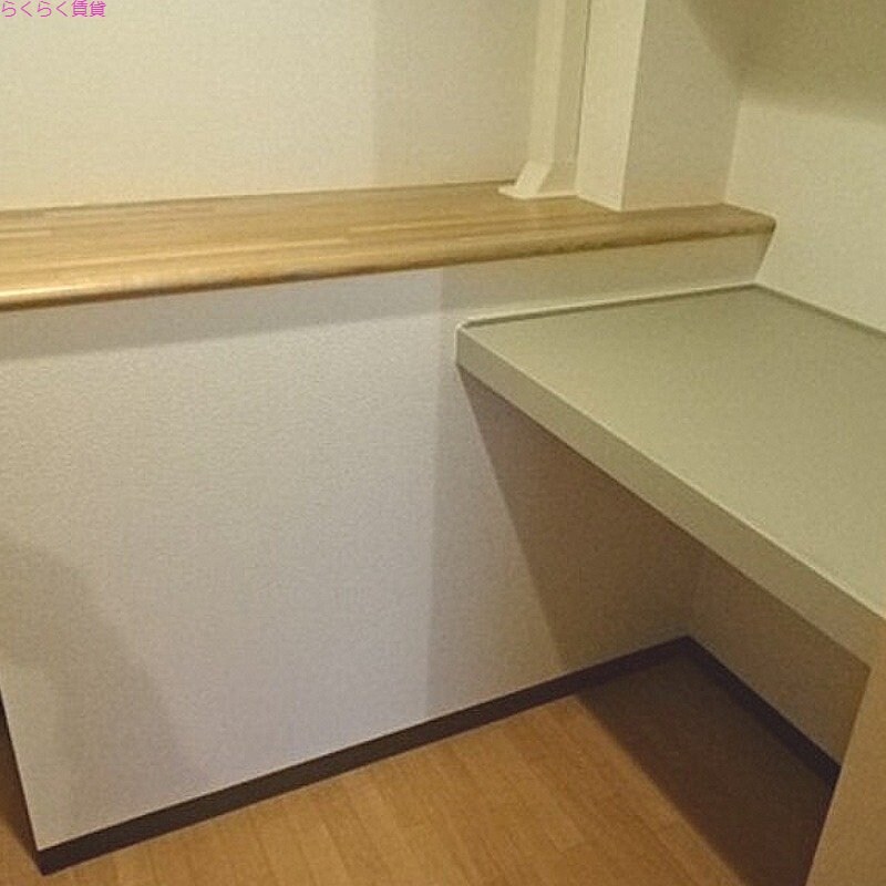 守口駅 徒歩12分 3階の物件内観写真