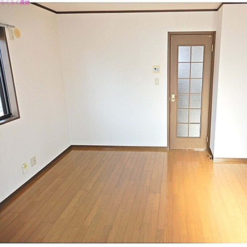 放出駅 徒歩10分 2階の物件内観写真