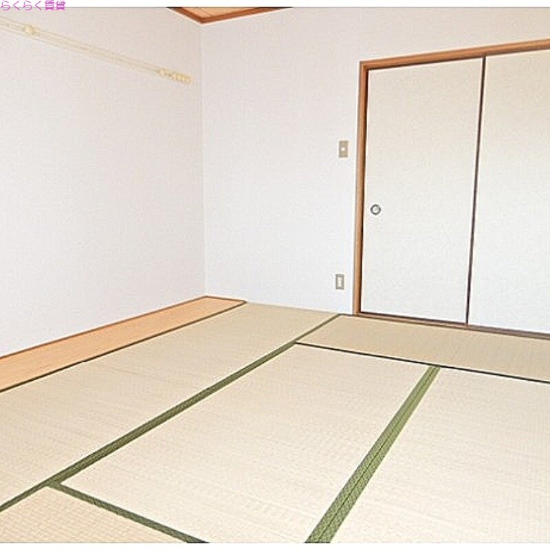 放出駅 徒歩10分 2階の物件内観写真