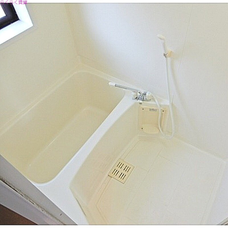 放出駅 徒歩10分 2階の物件内観写真