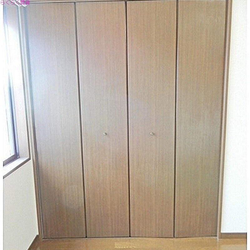 放出駅 徒歩10分 2階の物件内観写真