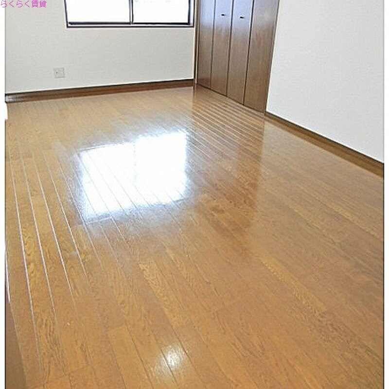 放出駅 徒歩10分 2階の物件内観写真