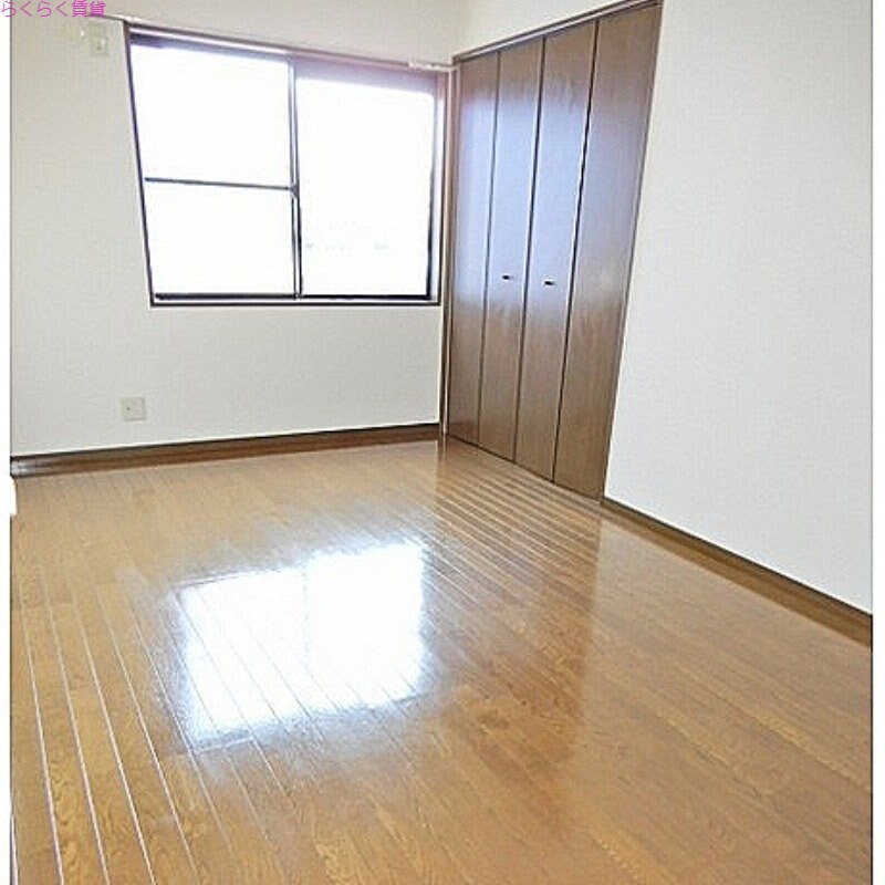 放出駅 徒歩10分 2階の物件内観写真