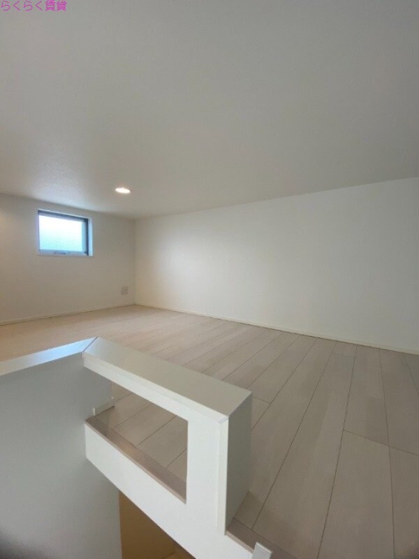 江坂駅 徒歩10分 1階の物件内観写真