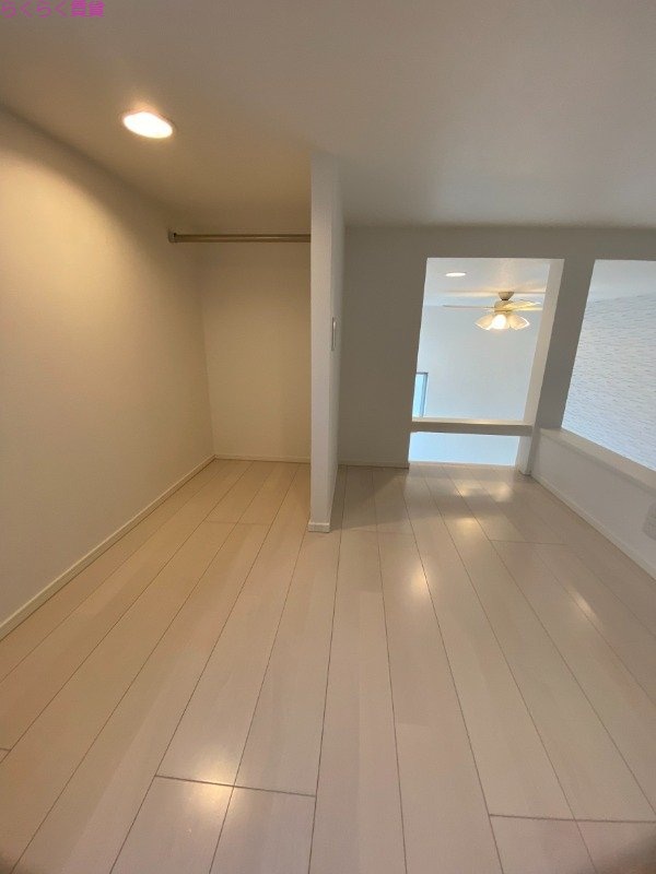 江坂駅 徒歩10分 1階の物件内観写真