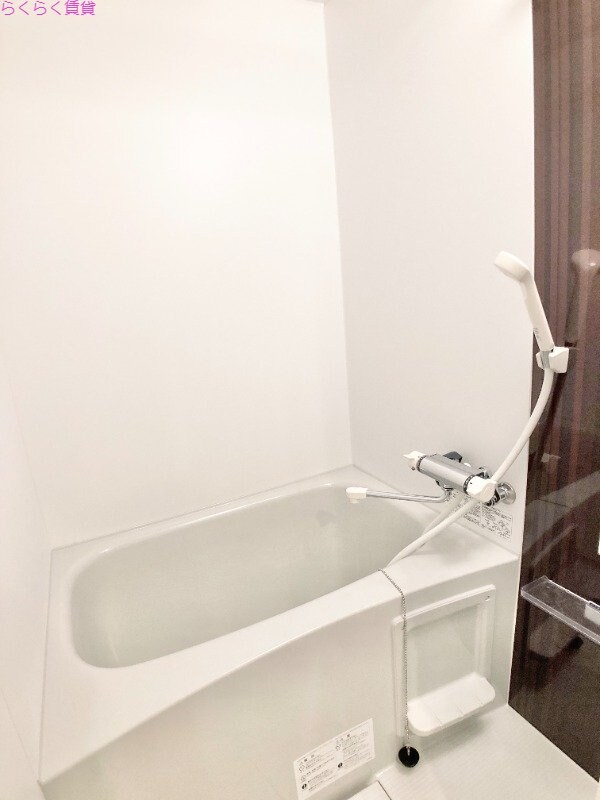 江坂駅 徒歩10分 1階の物件内観写真