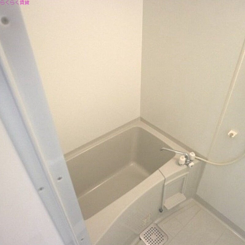 Ｓｏｌｅｉｌ香里園の物件内観写真