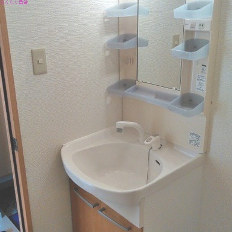 Ｓｏｌｅｉｌ香里園の物件内観写真