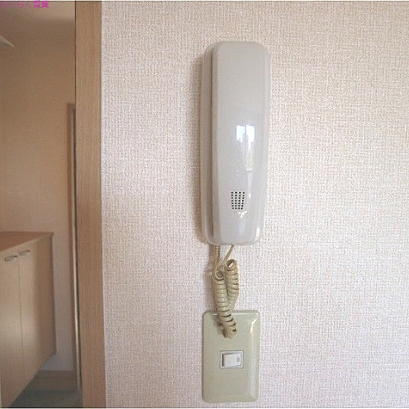 Ｓｏｌｅｉｌ香里園の物件内観写真