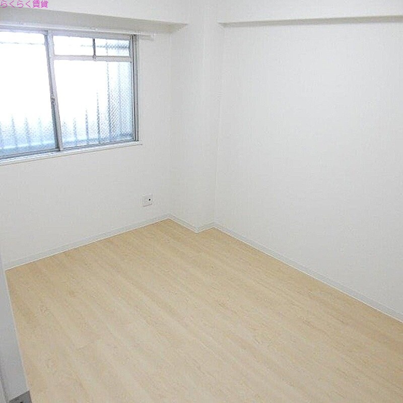 守口駅 徒歩7分 5階の物件内観写真