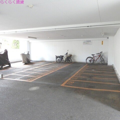 守口駅 徒歩7分 5階の物件外観写真