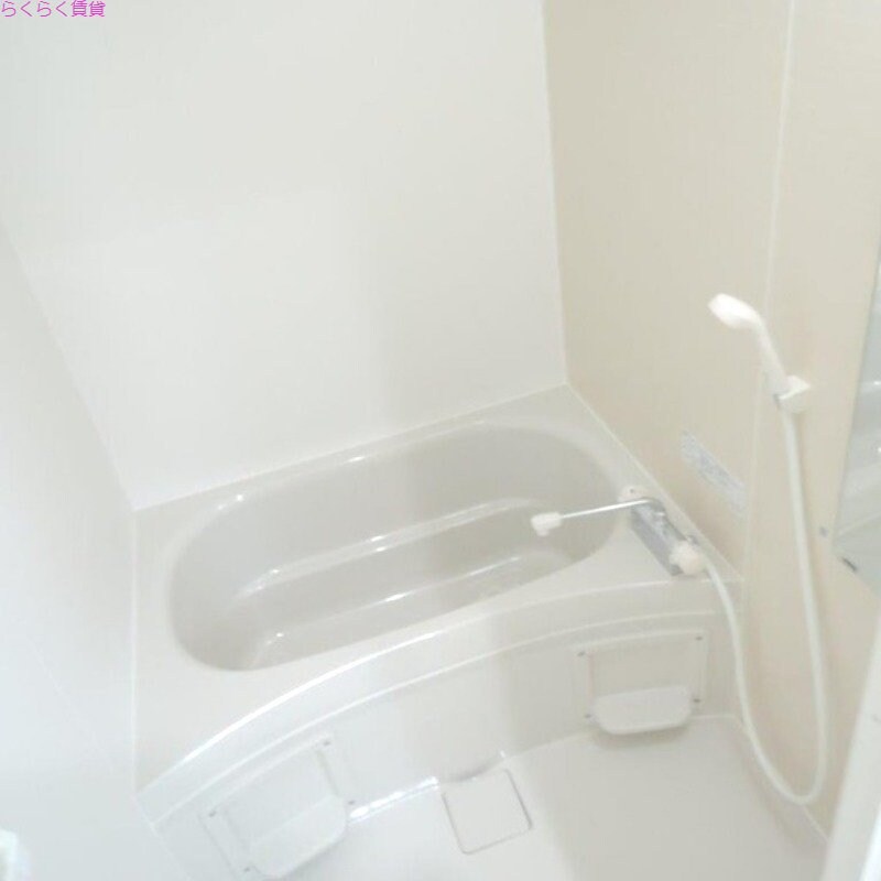 守口駅 徒歩7分 5階の物件内観写真