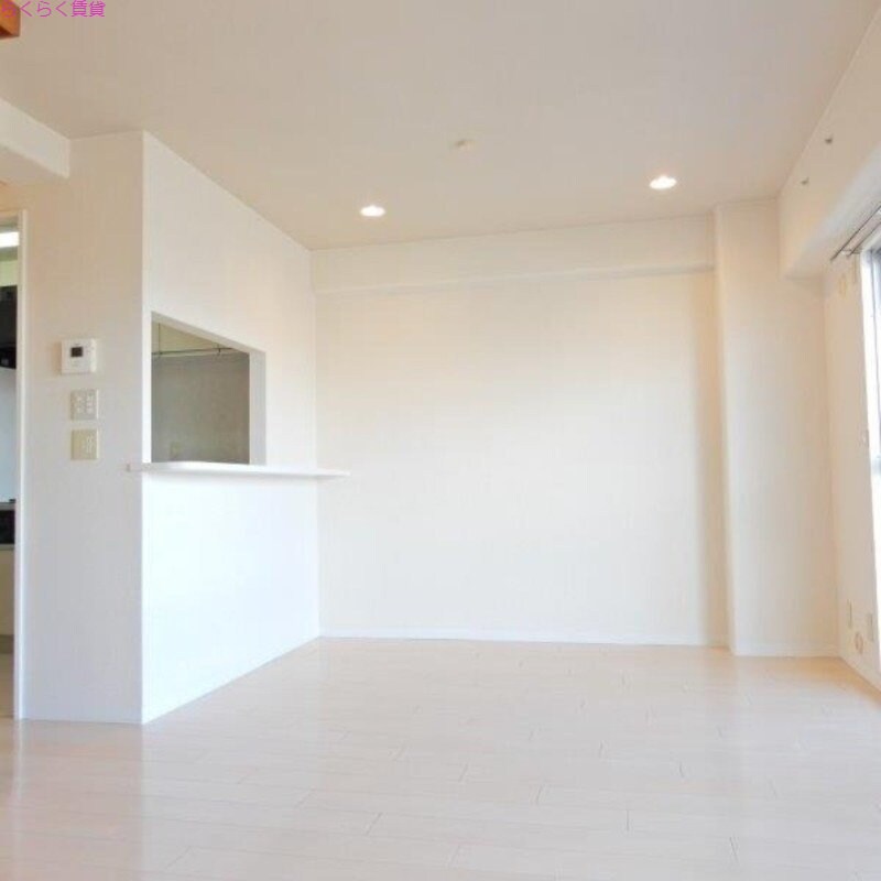 瓢箪山駅 徒歩7分 4階の物件内観写真