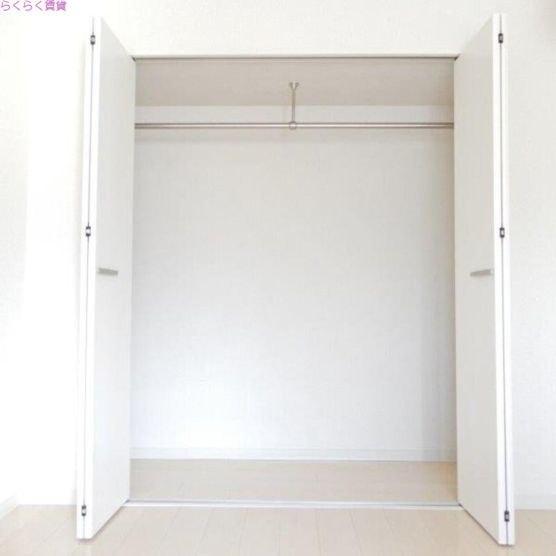 瓢箪山駅 徒歩7分 4階の物件内観写真