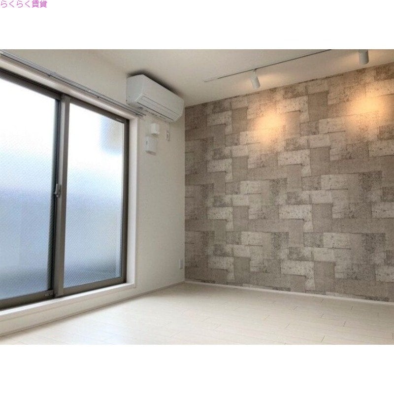 摂津市駅 徒歩7分 2階の物件内観写真