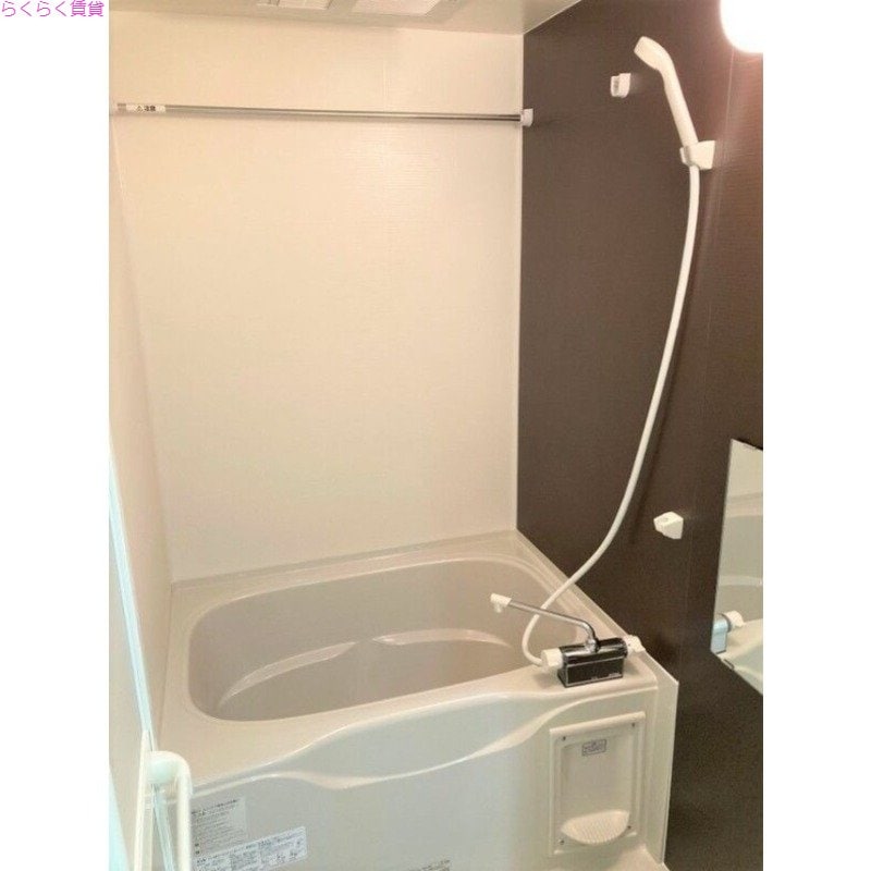 摂津市駅 徒歩7分 2階の物件内観写真