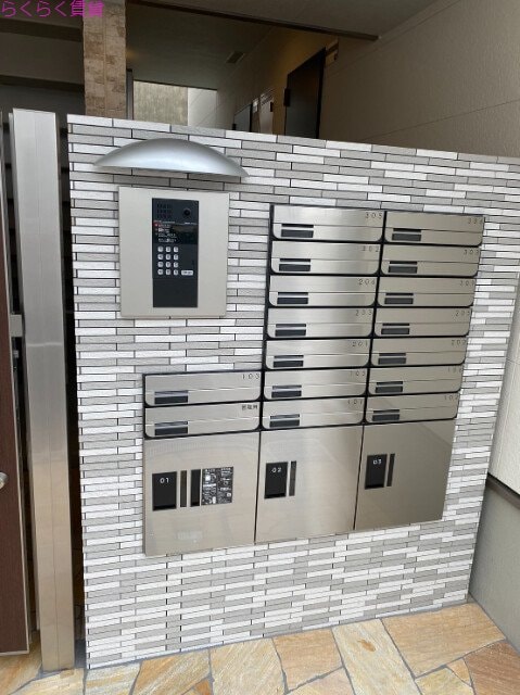 摂津市駅 徒歩7分 2階の物件外観写真