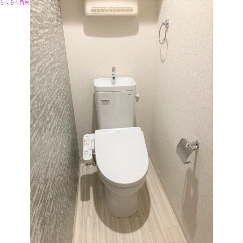 摂津市駅 徒歩7分 2階の物件内観写真