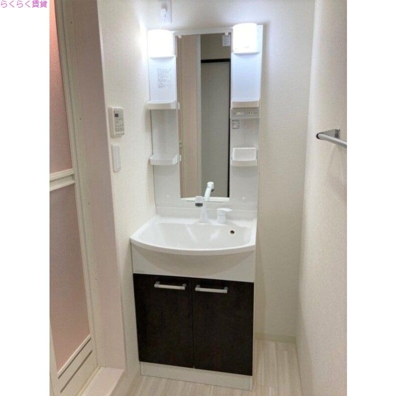 摂津市駅 徒歩7分 2階の物件内観写真