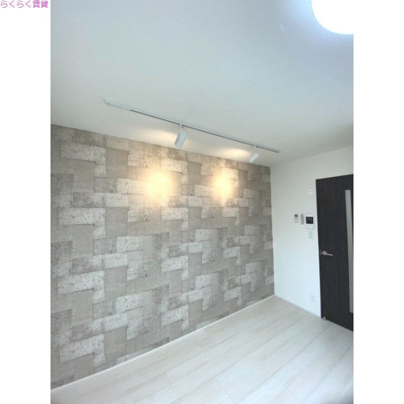 摂津市駅 徒歩7分 2階の物件内観写真