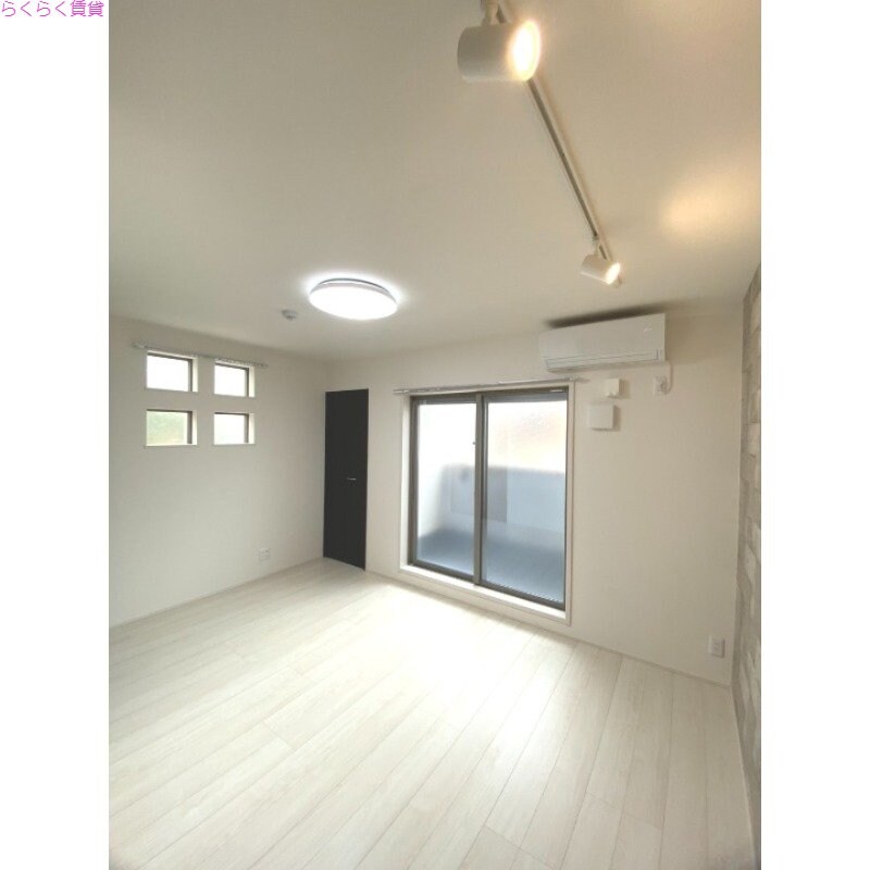 摂津市駅 徒歩7分 2階の物件内観写真