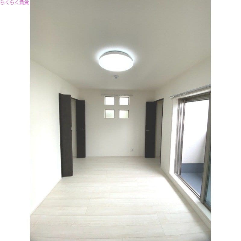 摂津市駅 徒歩7分 2階の物件内観写真