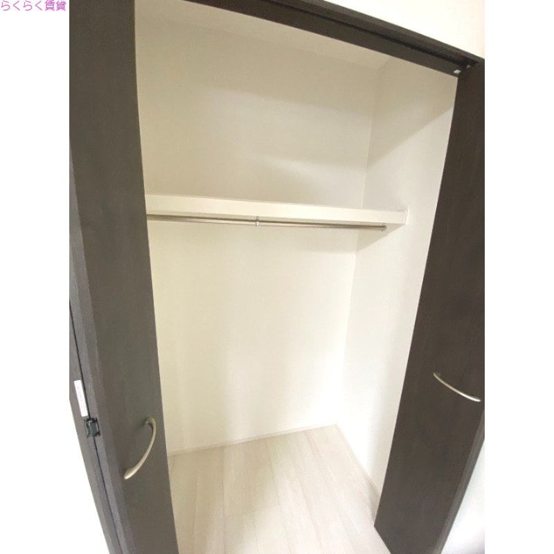 摂津市駅 徒歩7分 2階の物件内観写真