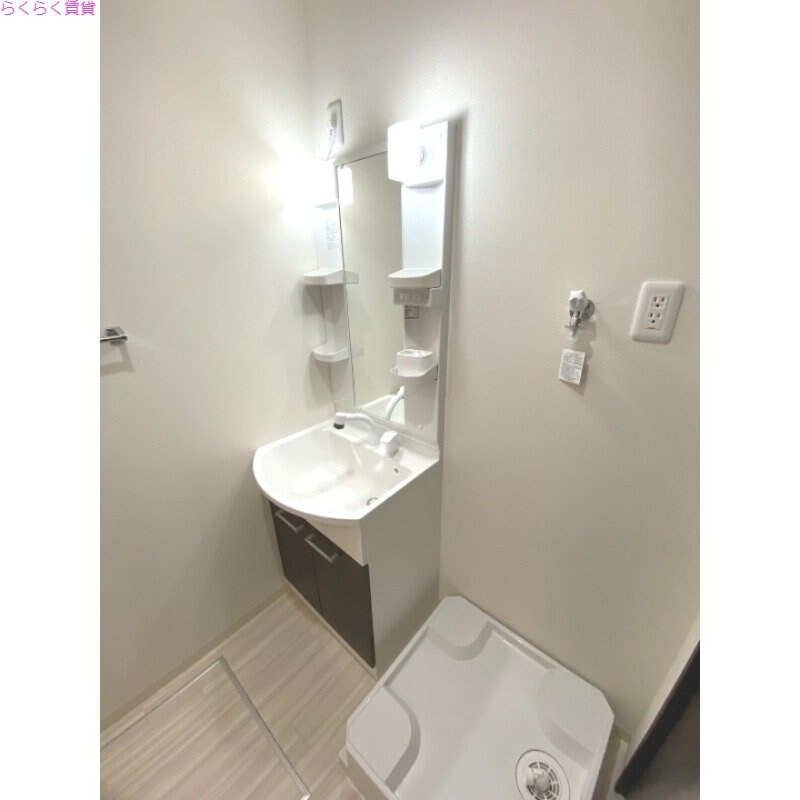 摂津市駅 徒歩7分 2階の物件内観写真