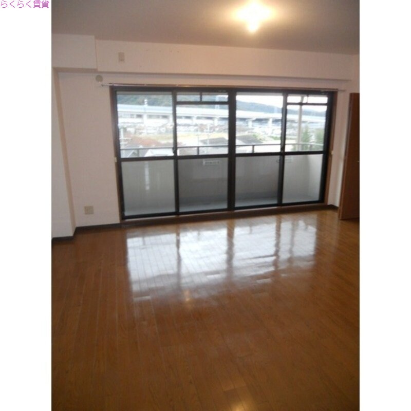津田駅 徒歩3分 5階の物件内観写真