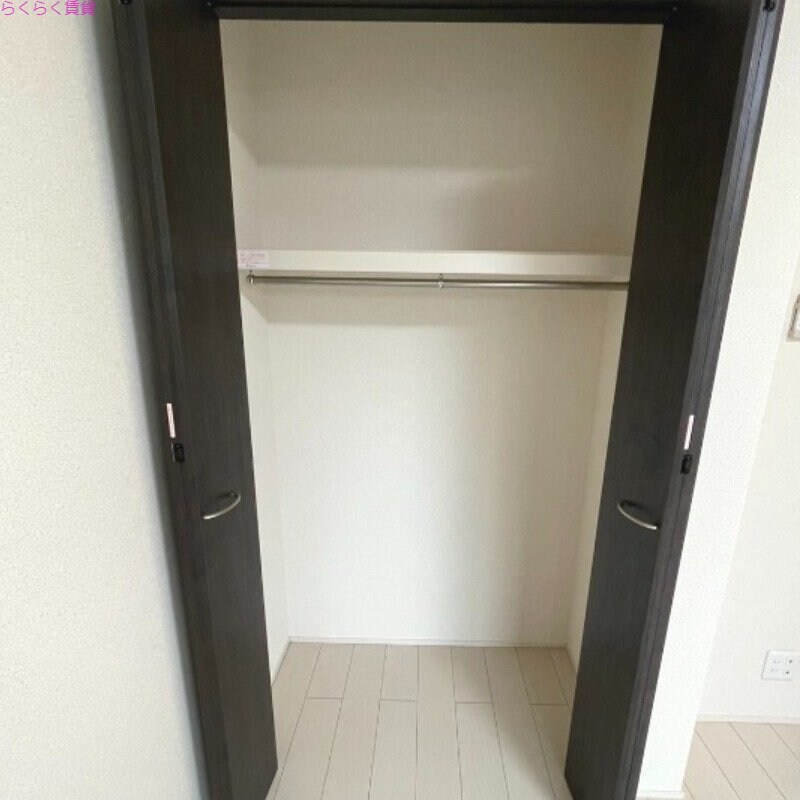 額田駅 徒歩5分 2階の物件内観写真