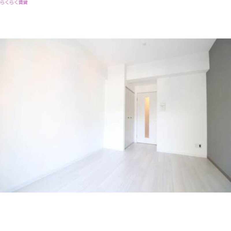 弁天町駅 徒歩4分 7階の物件内観写真