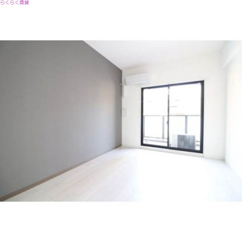 弁天町駅 徒歩4分 7階の物件内観写真