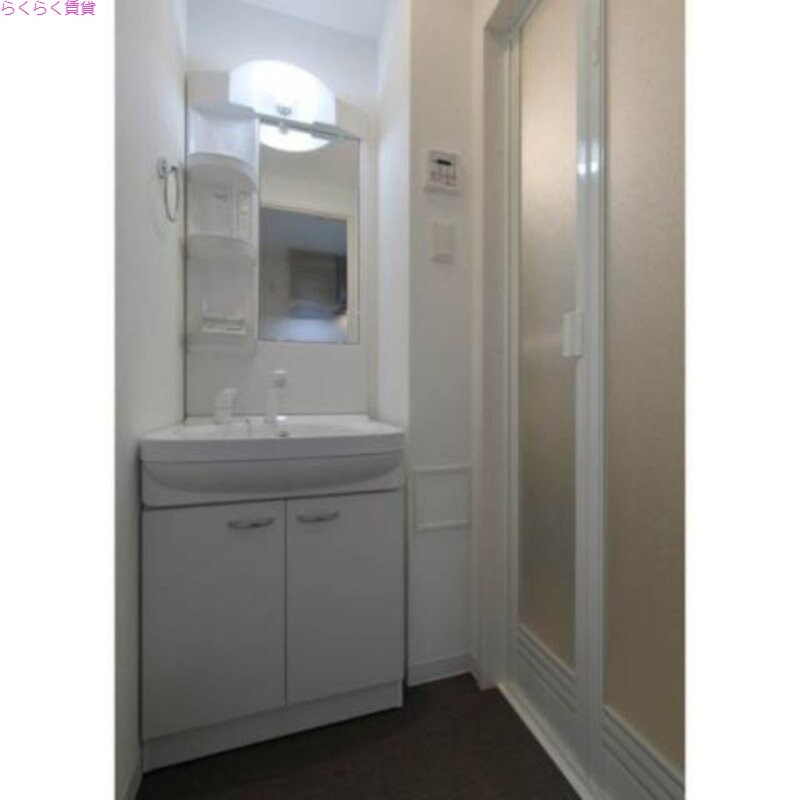 弁天町駅 徒歩4分 7階の物件内観写真