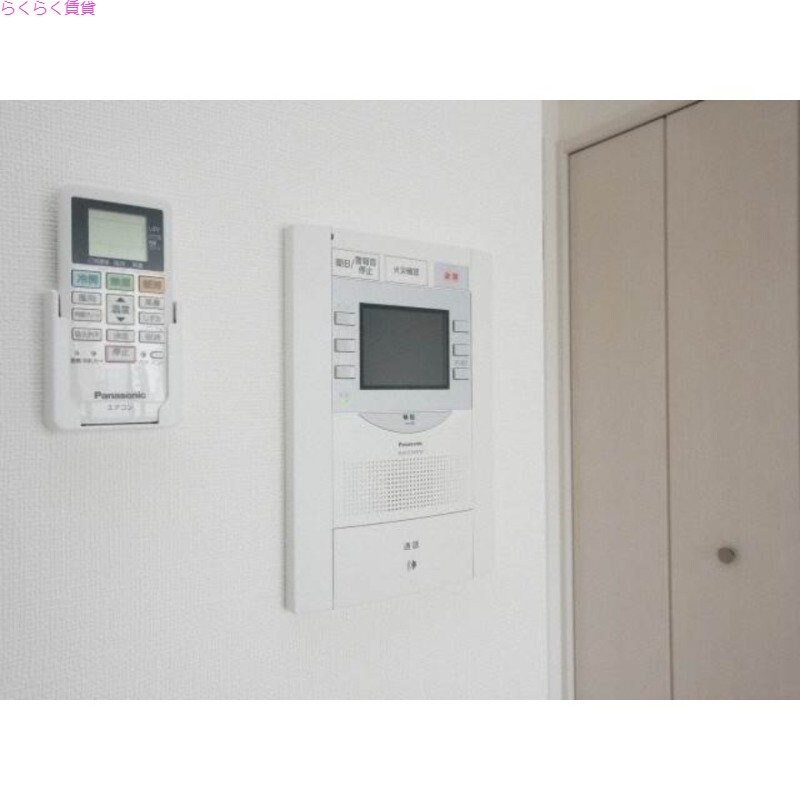 弁天町駅 徒歩4分 7階の物件内観写真