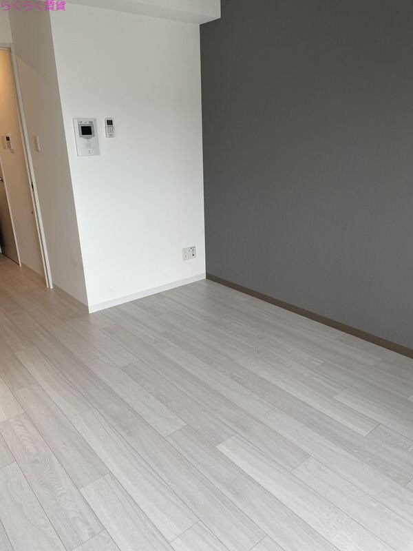 弁天町駅 徒歩4分 7階の物件内観写真