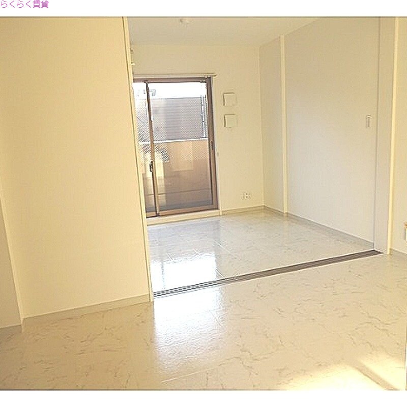 立花駅 徒歩9分 3階の物件内観写真