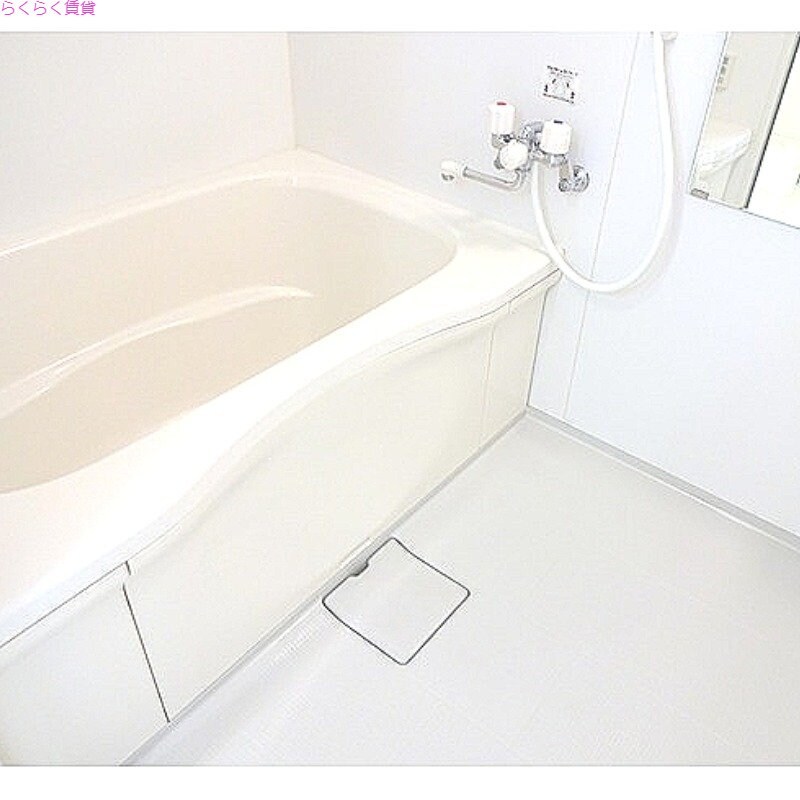 立花駅 徒歩9分 3階の物件内観写真