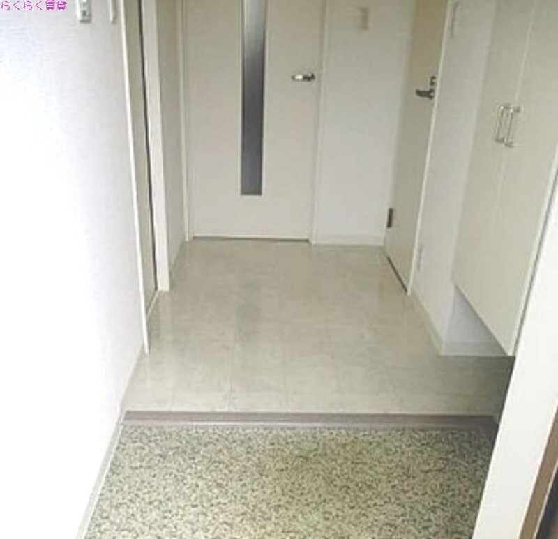 立花駅 徒歩9分 3階の物件内観写真