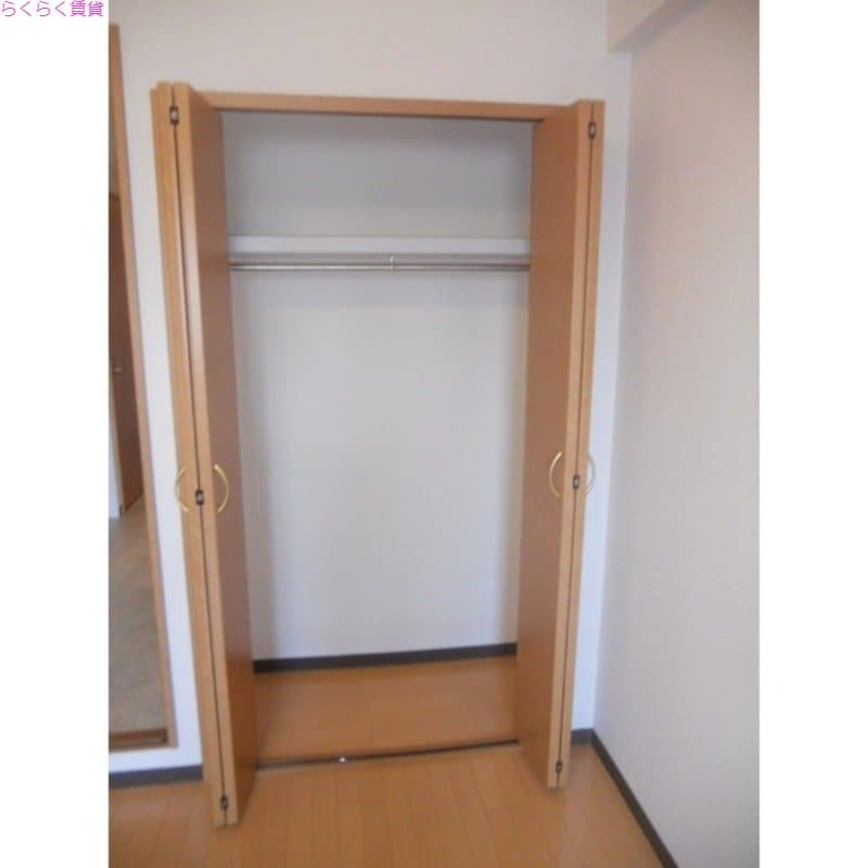 樟葉駅 徒歩5分 5階の物件内観写真