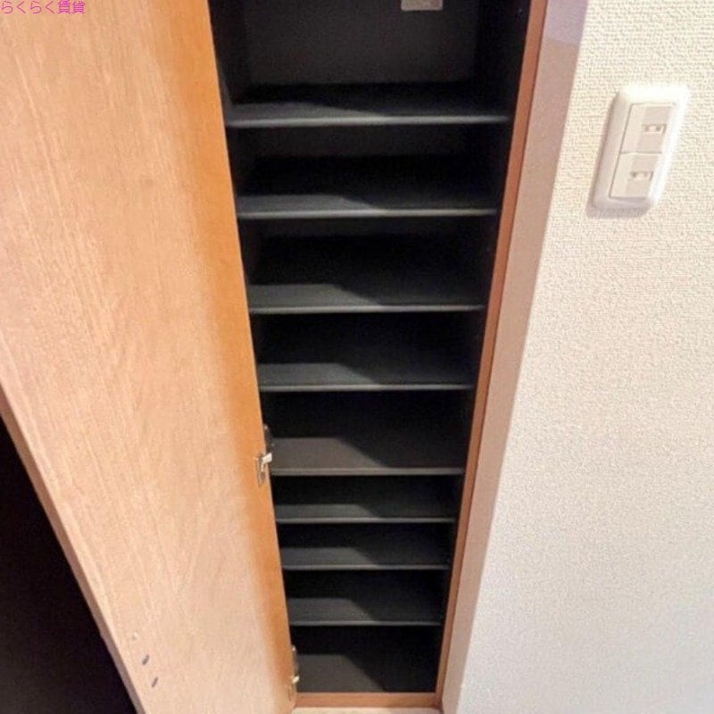 樟葉駅 徒歩5分 5階の物件内観写真